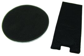 Swan Vacuum Cleaner Filter