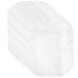 Dyson Vacuum Cleaner Filter - 907675 - 01 (Pack of 8)