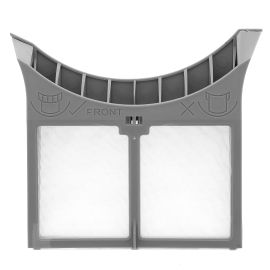 Creda Tumble Dryer Lint Fluff Filter - C00095623