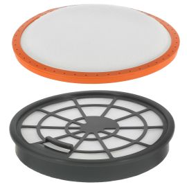 Vax Vacuum Cleaner Filter - Type95 (Kit)