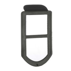 Kettle Filter - 108975