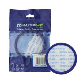 Vax Vacuum Cleaner Filter - Type126