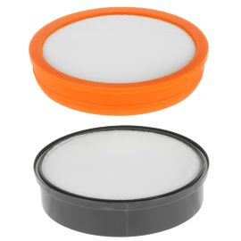 Vax Vacuum Cleaner Filter - 1113422700 (Pack of 1 pre + 1 post motor filter)