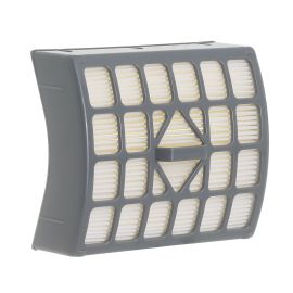 Shark Vacuum Cleaner Filter - NV340