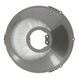 Dyson DC75 Vacuum Cleaner Filter - 966738 - 02