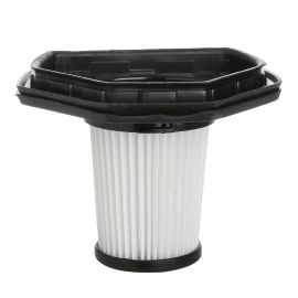Ovation Vacuum Cleaner Filter - HT107