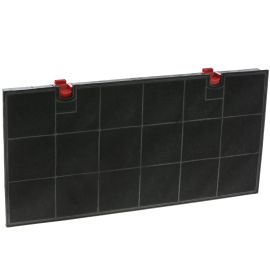 PRG00009476