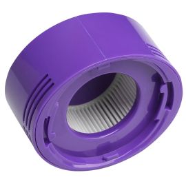 Dyson V7(SV11) V8(SV10) Vacuum Cleaner Post Motor Filter - 967478 - 01