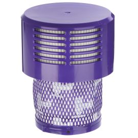 Dyson V10 Vacuum Cleaner Filter - 969082 - 01