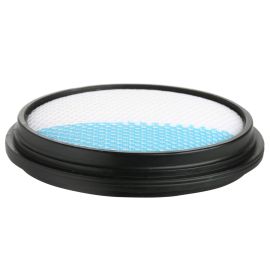 Vax Vacuum Cleaner Filter - 17138743 - Blade