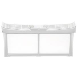 Bosch Neff Siemens Tumble Dryer Fluff Filter - 652184