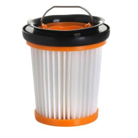 Shark WV200 WV251 Vacuum Cleaner Hepa Filter - XHFWV200