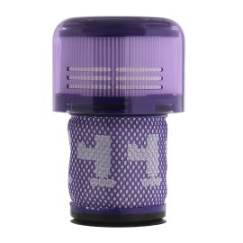 Dyson V12 Vacuum Cleaner Filter - 971517-01
