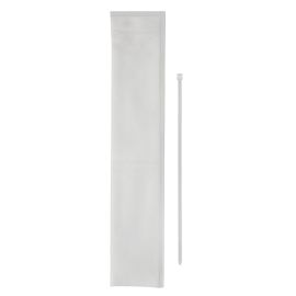 Sebo X Range Vacuum Cleaner Filter - 5036ER