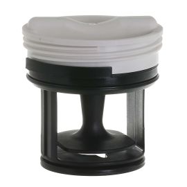 Washing Machine Drain Pump Filter - 41021233