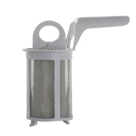 Dishwasher Drain Filter - 50297774007