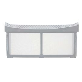 Smeg Tumble Dryer Fluff Filter - 763410725