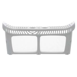 Indesit Tumble Dryer Fluff Filter - C00286864