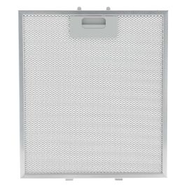 Cooker Hood Metal Grease Filter - C00314158