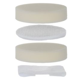 Shark Vacuum Cleaner Filter (Kit) - NV22