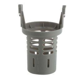 Dishwasher Central Filter - C00256572