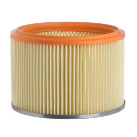Vacuum Cleaner Compatible HEPA Filter - For Taski GO And Hilti Models