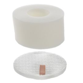 Shark Vacuum Cleaner Filter - NV680