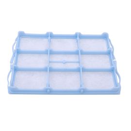 Bosch Vacuum Cleaner Motor Filter - 00578863