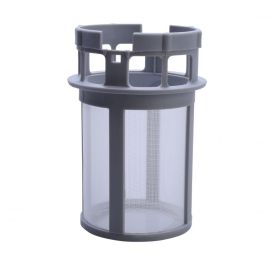 Dishwasher Micro Filter - C00256571