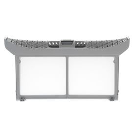 Samsung Tumble Dryer Fluff Filter - DC61-03902A