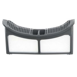 Tumble Dryer Fluff Filter - C00685400
