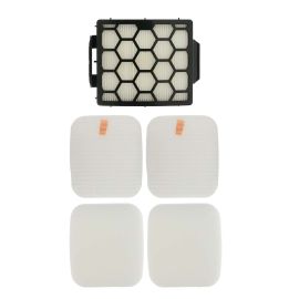 Shark NV602 Vacuum Cleaner Compatible Filter Kit - Lift Away