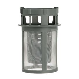 Dishwasher Micro Filter - C00386682