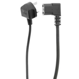 Kirby Sentria Vacuum Cleaner Cable - 9.5m - Black