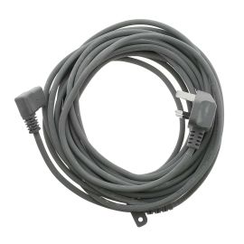 Kirby Vacuum Cleaner Cable - 9.5m - Sentria
