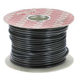 Vacuum Cleaner Flex 100m 1.0mm 2 Core