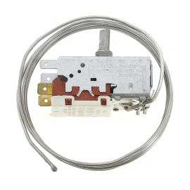 Fridge Freezer Thermostat - K50P1126000