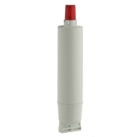 Whirlpool Fridge Freezer Water Filter - S20BRS