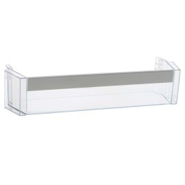 Siemens Fridge Door Lower Bottle Shelf 