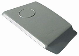 PRG00009579