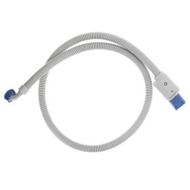 Bosch Neff Siemens Universal Washing Machine & Dishwasher Hose - 1.5 Metre - Cold Fill
