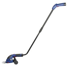 Trimmer Cordless Grass And Hedge