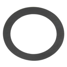 Dishwasher Upper Spray Arm Gasket - C00098769