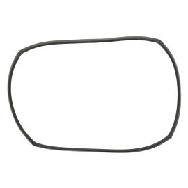 Cooker Oven Door Seal - 00754066