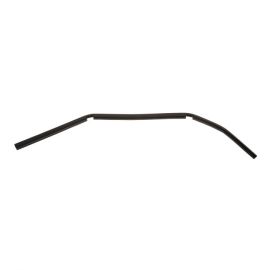 Dishwasher Lower Door Seal - 1527401002