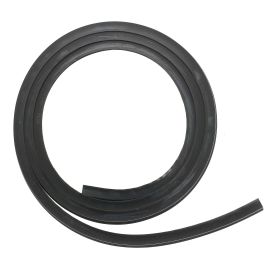 Dishwasher Door Seal - 3 Sided - 00263096