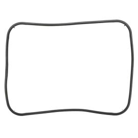 Cooker Main Oven Door Seal - 4 Sided - 1441mm - 3577252020