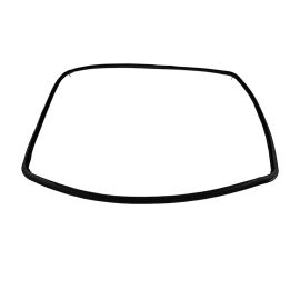 Cooker Oven Door Seal - 440mm x 320mm - 3577343019