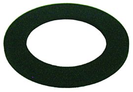 Vacuum Cleaner Motor Gasket