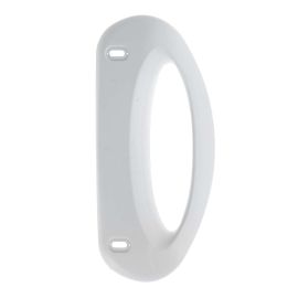 Fridge Door Handle - 2062728015